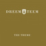 The Dreem Teem