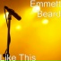 Emmett Beard