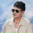 ខ ន ជ មស
