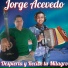 Jorge Acevedo