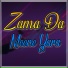 Arzo Naz