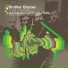 Brother Groove Ensemble Sideral