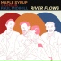 Maple Syrup, T.Check, Paul Midihill