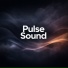 Pulse Sound