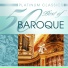 Chamber Orchestra Renaissance, Leo Korchin