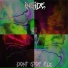 1nside