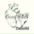Dabuild