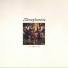 Monophonics, Kelly Finnigan