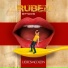 Ruben Wittchow
