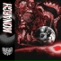 Mankind Grief feat. Bonecarver