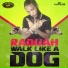 Radijah