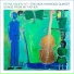 Nick Haywood Quintet, Petra Haden