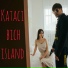 Kataci
