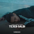 Talibeni feat. Amriano, Yassine