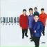 Saujana