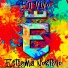 Estigma Norteño