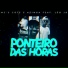 Mc Cote, Mc Azinha feat. Léo JB