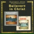 Believers in Christ