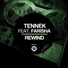 Tennek, Farisha