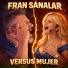 FRAN SANALAR