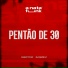 Canatto Mc, DJ David LP, A Nata Funk