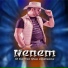 Nenem