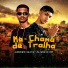 Albertinho Na Voz, Mc MenorChefe