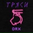 DRX