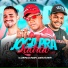 Danado do Recife, Zoinho No Beat, C3