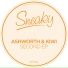 Ashworth & Kiwi