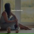 Resha Marlina