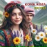 Koma Roza