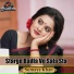 Sumaya Khan