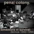 Penal Colony