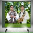 Lucian Dragan feat. Florin Ionas Generalul