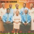 Bana Ba Kanana