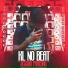 KL No Beat
