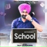 Navi Randhawa
