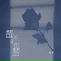 拾贰