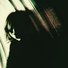 Sorrowless