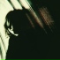 Sorrowless