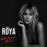 Röya