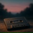 Sommnia, Chillhop Music
