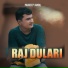 Pardeep Jandli