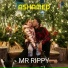 Mr RippY