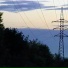 Gygas