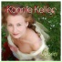 Konnie Keller