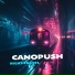 Canopush
