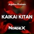 Nordex