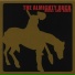 The Almighty Buck